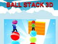 Peli Ball Stack 3D