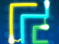 Peli Powerline.io