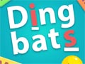 Peli Dingbats