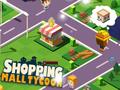 Peli Shopping Mall Tycoon