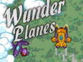 Peli Wunder Planes