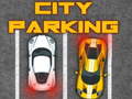 Peli City Parking