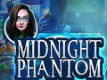Peli Midnight Phantom