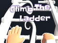 Peli Climb The Ladder