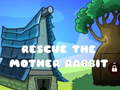 Peli Rescue The Mother Rabbit