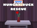 Peli Hungry Duck Rescue