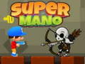 Peli Super Mano 