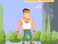 Peli Muscle Heroes