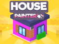 Peli House Painter