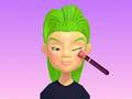 Peli Perfect Salon