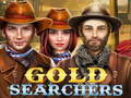 Peli Gold Searchers 