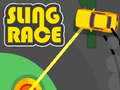 Peli Sung Race