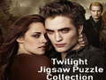 Peli Twilight Jigsaw Puzzle Collection