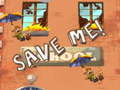 Peli Save Me!