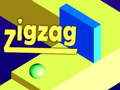 Peli ZigZag 