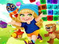 Peli Candy Blast