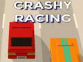 Peli Crashy Racing