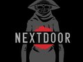 Peli NextDoor
