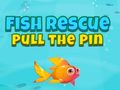 Peli Fish Rescue Pull The Pin