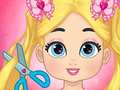 Peli Love Story Diana Dress Up
