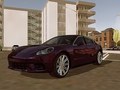 Peli Crash Cars Crazy Stunts in Town Sandboxed