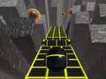 Peli Two Ball 3D: Dark