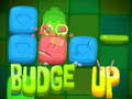 Peli Budge Up
