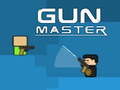 Peli Gun Master