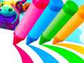 Peli Pencil Rush Online
