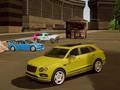 Peli Crazy Car Stunts Vita