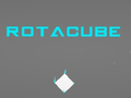 Peli Rotacube