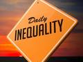 Peli Daily Inequality