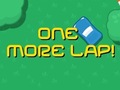 Peli One More Lap