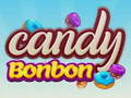 Peli Candy Bonbon