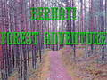 Peli Bernati Forest Adventure