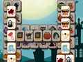 Peli Halloween Mahjong 2