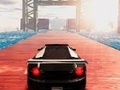 Peli Extreme Cars Stunts