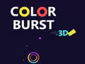 Peli Color Burst 3D