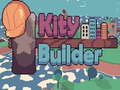 Peli Kitty Builder