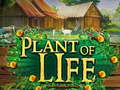 Peli Plant of Life