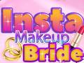 Peli Insta Makeup Bride