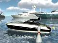 Peli American Boat Rescue Simulator