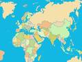 Peli Capitals of the World