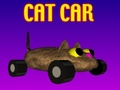 Peli Cat Car