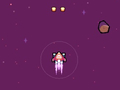 Peli Gospace