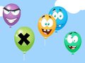 Peli Popping Balloon