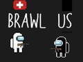 Peli Brawl Us!