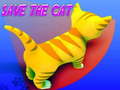 Peli Save The Cat
