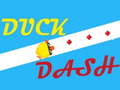Peli Duck Dash