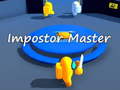 Peli Impostor Master